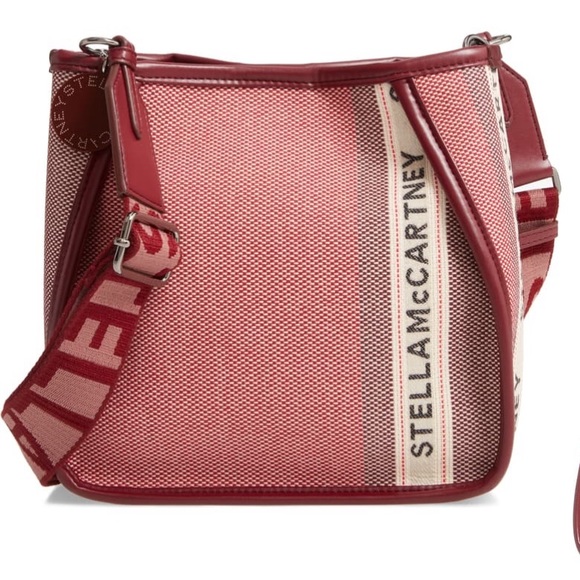 Stella McCartney Handbags - Stella McCartney
